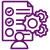 Project Management Support